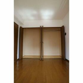 12/16 リビング/ダイニング