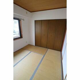 13/16 リビング/ダイニング