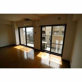 5/16 リビング/ダイニング