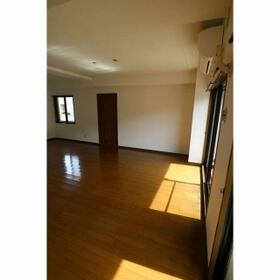 7/16 リビング/ダイニング