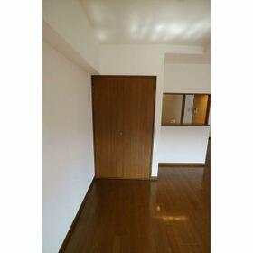 8/16 リビング/ダイニング