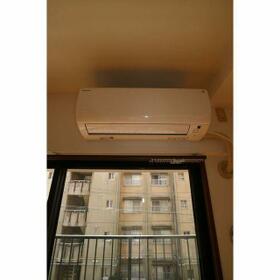 9/16 リビング/ダイニング