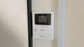 12/12 その他画像