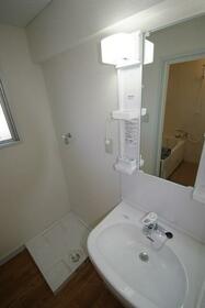 11/12 その他画像