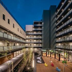 13/24 その他画像