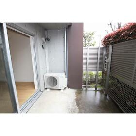 11/12 その他画像