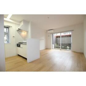 3/12 リビング/ダイニング