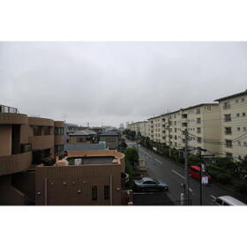 12/12 その他画像