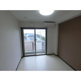 3/12 リビング/ダイニング