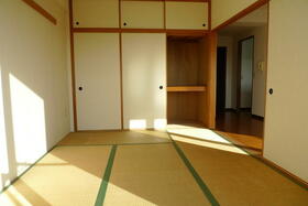 12/16 その他画像