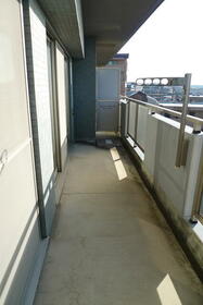 13/16 その他画像