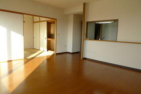 14/16 その他画像