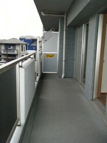 15/16 その他画像