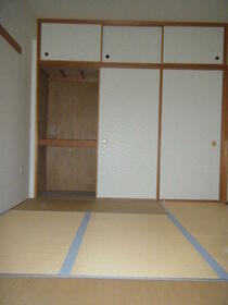 16/16 その他画像