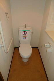 5/16 その他画像