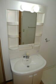 7/16 その他画像