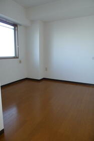 8/16 その他画像