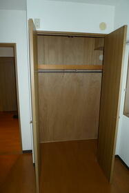 9/16 その他画像