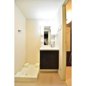 10/16 その他画像