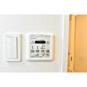 11/16 その他画像