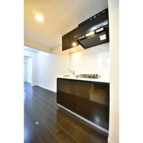 12/16 その他画像