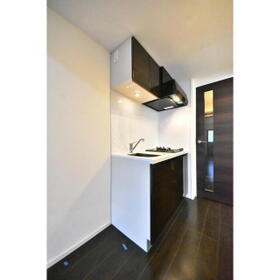 13/16 その他画像