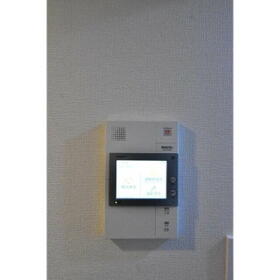 15/16 その他画像