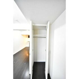 16/16 その他画像