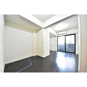 3/16 その他画像