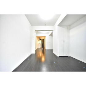 4/16 その他画像