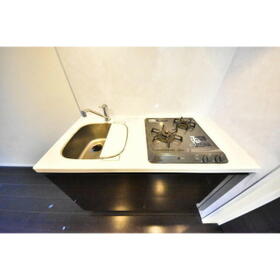 5/16 その他画像