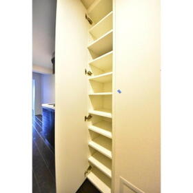 6/16 その他画像