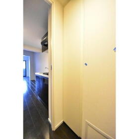 7/16 その他画像