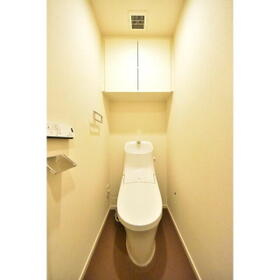 8/16 その他画像