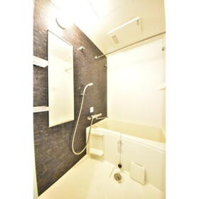 9/16 その他画像