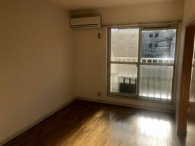 3/10 リビング/ダイニング