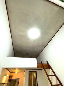 17/26 その他画像