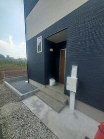 15/20 エントランス