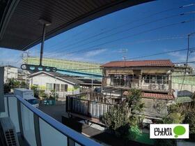 15/16 その他画像