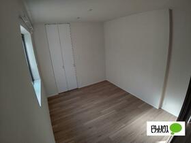 12/16 その他画像