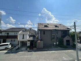 12/23 その他画像