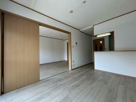 13/23 その他画像