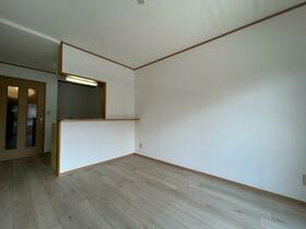 3/23 リビング/ダイニング