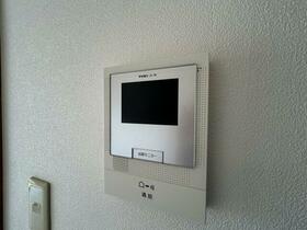 11/23 その他画像