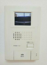 16/16 その他画像