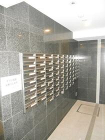 9/10 その他画像