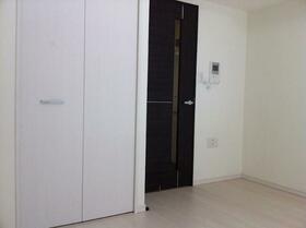 3/10 リビング/ダイニング