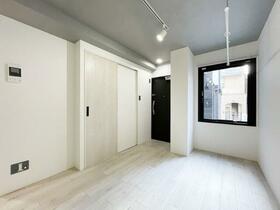 3/16 リビング/ダイニング