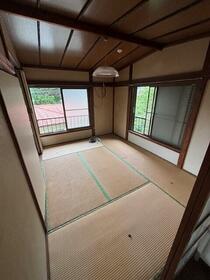 3/8 リビング/ダイニング