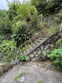 12/13 その他画像